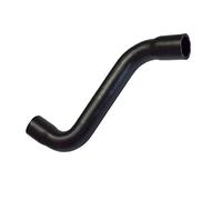 WIELEN COMPATIBILE CON MANICOTTO INTERCOOLER TUBO FIAT PUNTO IDEA LANCIA MUSA YPSILON 1.3 51764278