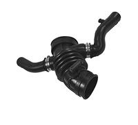 WIELEN COMPATIBILE CON MANICOTTO INTERCOOLER TUBO PER CHEVROLET AVEO DAEWOO KALOS 1.2 1.4 96536714