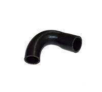 WIELEN COMPATIBILE CON MANICOTTO INTERCOOLER TUBO PER FIAT 500 1.3D MULTIJET 55KW DAL 2007 51787496