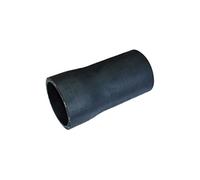 WIELEN COMPATIBILE CON MANICOTTO INTERCOOLER TUBO TURBO ARIA BMW 3 318 320 E90 E91 11617793784