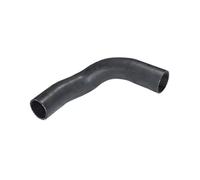 WIELEN COMPATIBILE CON MANICOTTO INTERCOOLER TUBO TURBO ARIA CHEVROLET CRUZE J300 ORLANDO 1.4 1.7 1.8 2.0 95048394