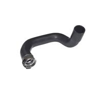 WIELEN COMPATIBILE CON MANICOTTO INTERCOOLER TUBO TURBO ARIA FIAT 500L TIPO EGEA 1.3D 52028427