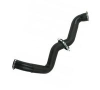 WIELEN COMPATIBILE CON MANICOTTO INTERCOOLER TUBO TURBO ARIA FIAT SEDICI SUZUKI SX4 1.9 13660-79j50