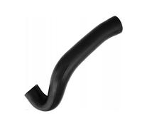 WIELEN COMPATIBILE CON MANICOTTO INTERCOOLER TUBO TURBO ARIA IVECO DAILY IV 3.0 504300628 504136612