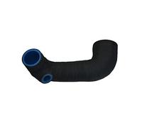 WIELEN COMPATIBILE CON MANICOTTO INTERCOOLER TUBO TURBO ARIA MITSUBISHI COLT SMART FORFOUR 1.5 MR597600