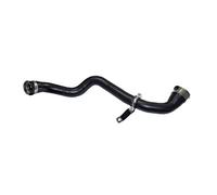WIELEN COMPATIBILE CON MANICOTTO INTERCOOLER TUBO TURBO ARIA NISSAN QASHQAI II RENAULT GRAND SCENIC KADJAR MEGANE IV SCENIC IV TALISMAN 1.5 DCI 144608957R
