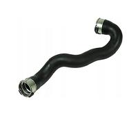 WIELEN COMPATIBILE CON MANICOTTO INTERCOOLER TUBO TURBO ARIA OPEL ASTRA J 1.7 CDTI 13265280 1302123
