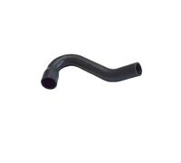 WIELEN COMPATIBILE CON MANICOTTO INTERCOOLER TUBO TURBO ARIA PER FORD KA 1.3 1541421 1729037