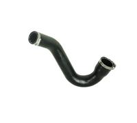 WIELEN COMPATIBILE CON MANICOTTO INTERCOOLER TUBO TURBO ARIA PER FORD KA 1.3 1541421 1729037