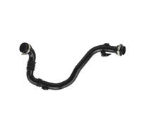 WIELEN COMPATIBILE CON MANICOTTO INTERCOOLER TUBO TURBO ARIA RENAULT CLIO MODUS 1.5 DCI 8200468372
