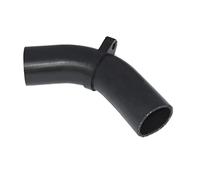 WIELEN COMPATIBILE CON MANICOTTO INTERCOOLER TUBO TURBO BMW 3 E46 3.18 3.20 M47 11617799397