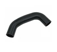 WIELEN COMPATIBILE CON MANICOTTO INTERCOOLER TUBO TURBO D’ARIA LANCIA LYBRA 1.9 JTD 46782191