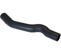 WIELEN COMPATIBILE CON MANICOTTO INTERCOOLER TUBO TURBO D’ARIA VOLVO S40 V50 C30 1.6 D2 2.0 TDCI FOCUS 1.6D 2.0 TDCI 31319716 AV616K863VB