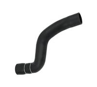 WIELEN COMPATIBILE CON MANICOTTO INTERCOOLER TURBO TUBO ARIA SUZUKI GRAN VITARA 1.9 1368567J00000