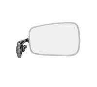 WIELEN COMPATIBILE CON SPECCHIETTO RETROVISORE COMPLETO DESTRA DX VW BEETLE MAGGIOLINO