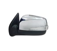 WIELEN COMPATIBILE CON SPECCHIETTO RETROVISORE ESTERNO SINISTRO SX ISUZU D-MAX 09-11