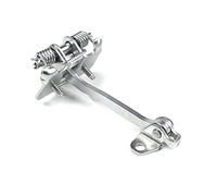 WIELEN COMPATIBILE CON TIRANTE BLOCCO ARRESTO PORTA ANTERIORE POSTERIORE SX DX PER PEUGEOT 406 9181.A1