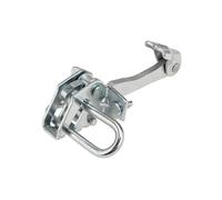 WIELEN COMPATIBILE CON TIRANTE BLOCCO ARRESTO PORTA ANTERIORE SX DX IVECO DAILY III IV V VI 500314457