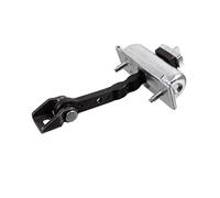 WIELEN COMPATIBILE CON TIRANTE BLOCCO ARRESTO PORTA ANTERIORE SX DX PER FORD TOURNEO TRANSIT 2333212