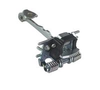 WIELEN COMPATIBILE CON TIRANTE BLOCCO ARRESTO PORTA ANTERIORE SX DX RENAULT SCENIC III 804310008R