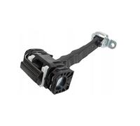 WIELEN COMPATIBILE CON TIRANTE BLOCCO ARRESTO PORTA SPORTELLO ANT SX DX ALFA 159 2005-2011 60690659