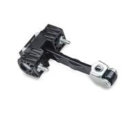 TIRANTE BLOCCO ARRESTO PORTA SPORTELLO ANTERIORE SX DX PER CITROEN C4 9181.H9