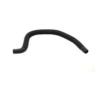 WIELEN COMPATIBILE CON TUBO IDRAULICO SERVOSTERZO BMW 3 E46 5 E39 7 E38 X5 E53 Z3 E36 32411095526