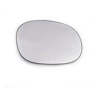 WIELEN COMPATIBILE CON VETRO SPECCHIO SPECCHIETTO RETROVISORE DESTRO PEUGEOT 206 CITROEN C2 C3