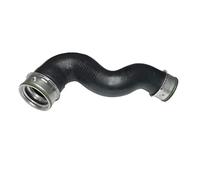 WIELEN COMPATIBILE MANICOTTO INTERCOOLER TUBO ARIA VW PASSAT B5 SKODA SUPERB 1.9 TDI 3B0145828G 3B0145828D 3B0145828F 3B0145828K