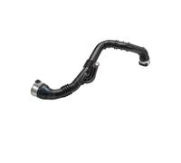 WIELEN MANICOTTO INTERCOOLER COMPATIBILE CON,NISSAN QASHQAI II RENAULT GRAND SCENIC KADJAR MEGANE IV SCENIC IV TALISMAN 1.5 DCI 144608957R TUBO TURBO ARIA IN PLASTICA 144608957R