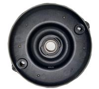 WIELEN SUPPORTO AMMORTIZZATORE ANT. COMPATIBILE CON CITROËN BERLINGO e FIRST C4 e C4 PICASSO e G. PICASSO DS5 PEUGEOT PARTNER TEPEE ORIGIN - 5031.77