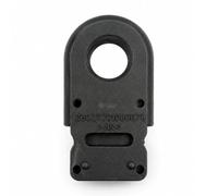 WIELEN SUPPORTO AMMORTIZZATORE ANT COMPATIBILE CON RENAULT CLIO MEGANE -7701056678