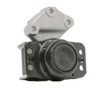 WIELEN SUPPORTO MOTORE ANT. DX COMPATIBILE CON CITROËN C4 PEUGEOT 308 3008 DS 3 / 4 / 5 - 1807X2