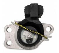 WIELEN SUPPORTO MOTORE DX COMPATIBILE CON RENAULT CLIO KANGOO e BE BOP THALIA TWINGO - 8200267625