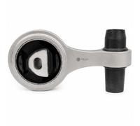 WIELEN SUPPORTO MOTORE POST. COMPATIBILE CON FIAT DOBLO - 51760173