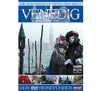 Wien - Die schönsten Städte der Welt