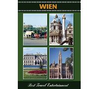 Wien - Vienna
