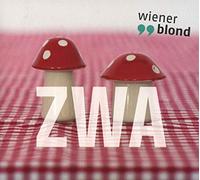 WIENER BLOND - ZWA