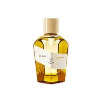 Wiener Blut Ex Voto 100 ml - Eau de Parfum