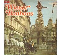 Wiener Bonbons [Vinyl LP]