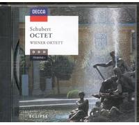 WIENER OKTETT (ottetto) - Bläser-Oktette d 803,72
