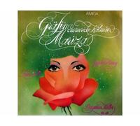 Wiener Operetten-Chor - Gräfin Mariza [Vinyl LP record] [Schallplatte]