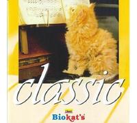 Wiener Opernorchster - Die klassische Wahl (Various Artists) [Edition Biokat's Classic]