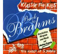 Wiener Philharmoniker - Brahms