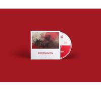 Wiener Philharmoniker Hans Schmidt-Isserstedt - Beethoven: Symphony No. 5