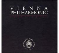 Wiener Philharmoniker - Vienna Philharmonic-Bruckner/+