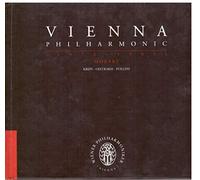 Wiener Philharmoniker - Vienna Philharmonic-Mozart
