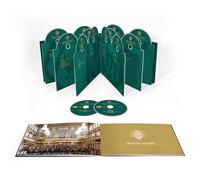 deluxe edition vol. 2