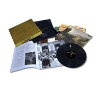Wiener Philharmoniker - Wiener Philharmoniker Edition (12 LP)