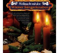Wiener Sängerknaben - Weihnacht mit Den Wiener Säng